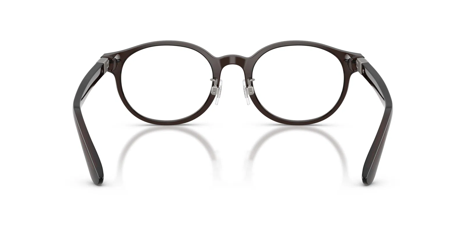 Polo 2289D Eyeglasses - view 7